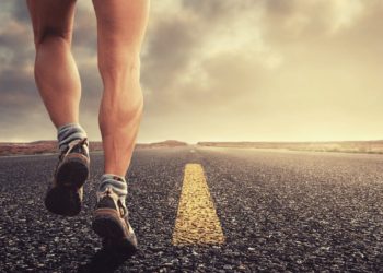Virtual Sporting Company ‘Raramuri’ To Host World’s First Marathon In The Metaverse 
