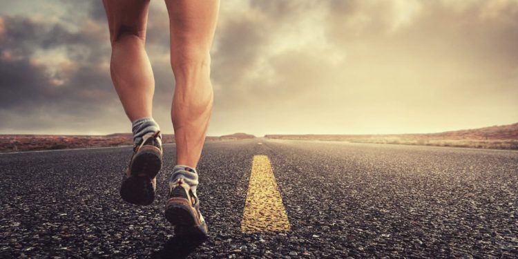 Virtual Sporting Company ‘Raramuri’ To Host World’s First Marathon In The Metaverse 