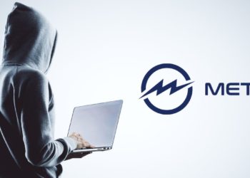 ETH Sidechain ‘Meter.io’ Hacked For $4.4 Million 