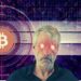 Michael Saylor Explains Bitcoin Is Classed As Property, Every Other Crypto Is A Security