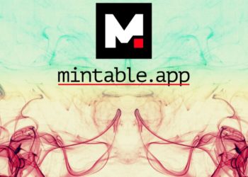 Mintable Recovers NFTs Stolen In OpenSea Exploit