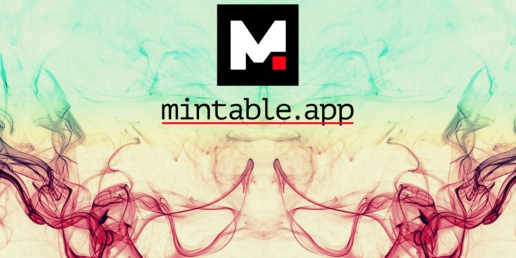 Mintable Recovers NFTs Stolen In OpenSea Exploit