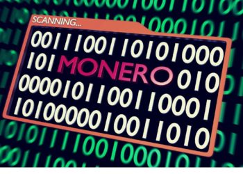 Monero Mining Pool Dominance Drops Dramatically Amid Concerns Of 51% Attack
