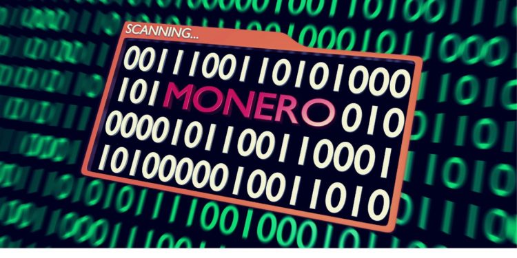 Monero Mining Pool Dominance Drops Dramatically Amid Concerns Of 51% Attack