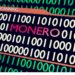 Monero Mining Pool Dominance Drops Dramatically Amid Concerns Of 51% Attack