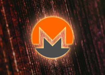Monero (XMR) Price Slides As Canada Includes Crypto In Emergencies Act