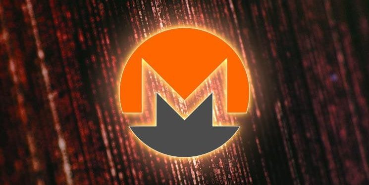 Monero (XMR) Price Slides As Canada Includes Crypto In Emergencies Act