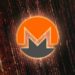 Monero (XMR) Price Slides As Canada Includes Crypto In Emergencies Act