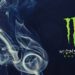 Monster Energy Files Metaverse And NFT Trademark Applications