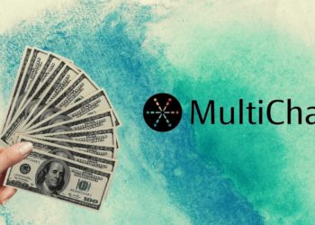 $2.6 Million In Crypto Recovered