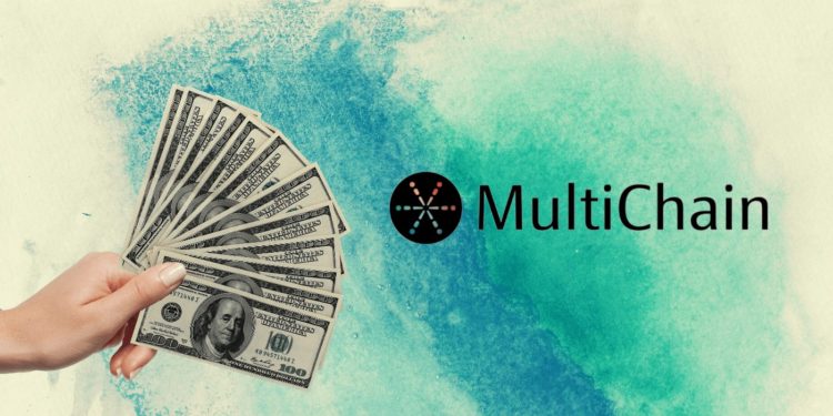 $2.6 Million In Crypto Recovered