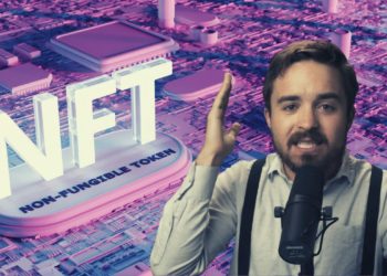 Crypto Detective Coffeezilla Exposes $20 Million ‘Squiggles’ NFT Scam