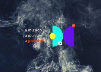 New NFT Marketplace X2Y2 DeFi Token Up 225% Despite Bumpy Start   
