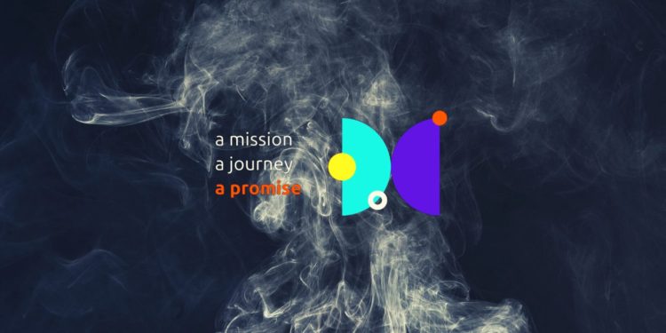 New NFT Marketplace X2Y2 DeFi Token Up 225% Despite Bumpy Start