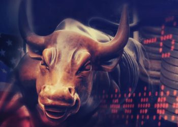 New York Stock Exchange Filing Hints At NFT Marketplace Launch