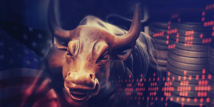 New York Stock Exchange Filing Hints At NFT Marketplace Launch