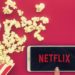 Bitfinex Hack And Bitcoin Laundering Scheme Coming To Netflix