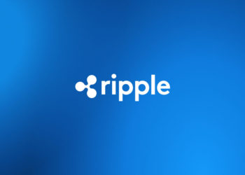 Representing Lawyer of XRP Holders Predict SEC’s Next Move As Ripple Price Hikes