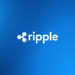 Representing Lawyer of XRP Holders Predict SEC’s Next Move As Ripple Price Hikes