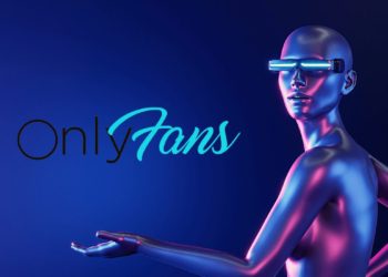 ‘OnlyFans’ Set To Adopt ETH Based NFT Profile Pics