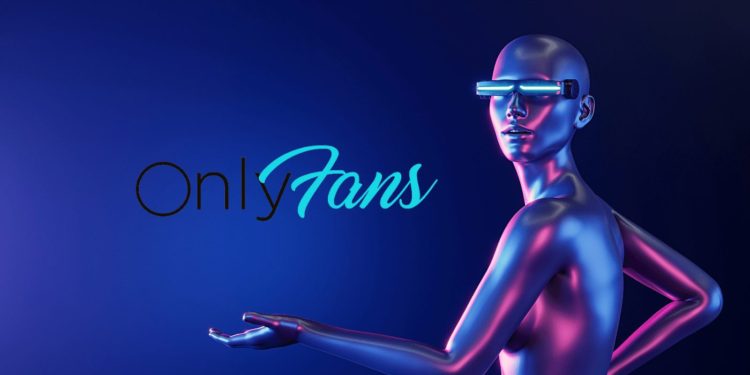 ‘OnlyFans’ Set To Adopt ETH Based NFT Profile Pics