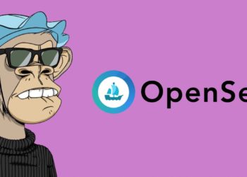 Former Bored Ape Owner Sues OpenSea For $1 Million In Damages