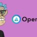 Former Bored Ape Owner Sues OpenSea For $1 Million In Damages