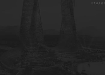 Is the Future of Real Estate in the Metaverse?