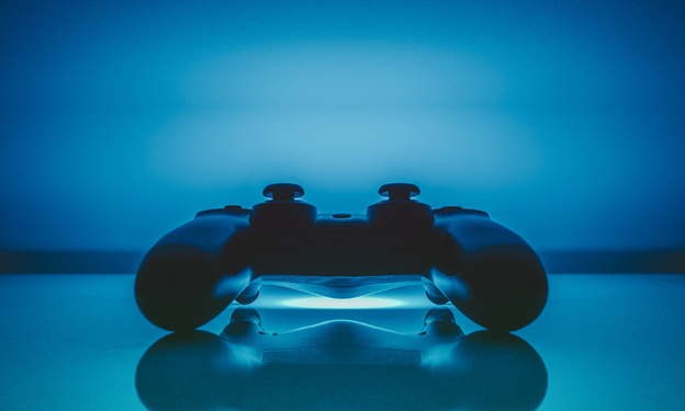 Blockchain-Powered Game WonderHero Sees Average Player Incomes Reach $1,215 Within Weeks Of Launch