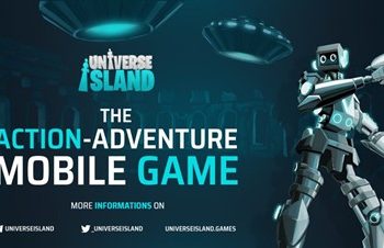 A Metaverse Full of Opportunities
