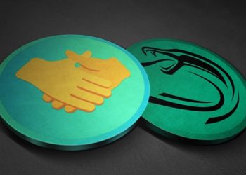 The DeFi Protocol Building Liquidity For A Multi-Chain World