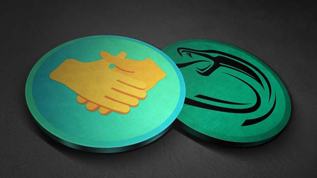 The DeFi Protocol Building Liquidity For A Multi-Chain World