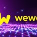 WeWay, a Revolutionary Crypto Social Media Platform, Joins Tech Incubator BlueZilla While Successfully Raising $3m From Investors and $800k Through Its IDO