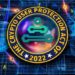 The Crypto User Protection Act of 2022