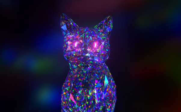 Social media giant Twitter makes further inroads into the NFT world thanks to QuickNode