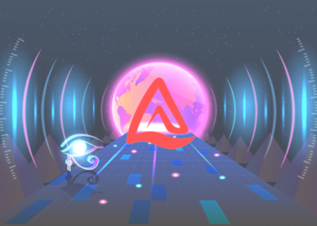 P2E Company Set to Release Trailer of its NEXUS Metaverse After Bringing in $20M in Funding