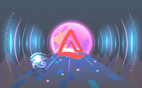 P2E Company Set to Release Trailer of its NEXUS Metaverse After Bringing in $20M in Funding