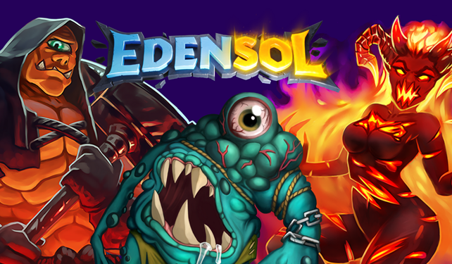 The Next NFT Gaming Revolution