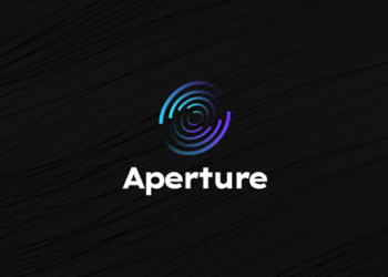 Aperture Raises $5.3M to Build A Cross-chain DeFi Investment Ecosystem with A Marketplace for Strategies