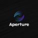 Aperture Raises $5.3M to Build A Cross-chain DeFi Investment Ecosystem with A Marketplace for Strategies