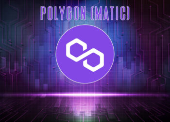 Polygon Token Price Analysis – New All-Time High This Week For MATIC?