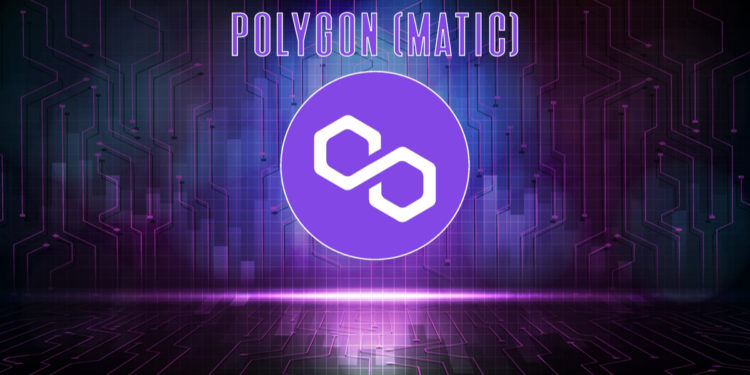 Polygon Token Price Analysis – New All-Time High This Week For MATIC?