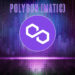Polygon Token Price Analysis – New All-Time High This Week For MATIC?