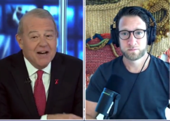 Dave Portnoy Is Now A Bitcoiner, Thinks You’re An Idiot If You Don’t Hold Any