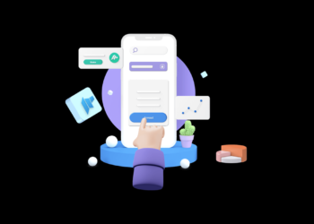 DAO Maker Launches Public SHOs For Investing In Crypto Startups