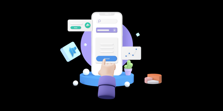 DAO Maker Launches Public SHOs For Investing In Crypto Startups