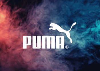 Renamed Puma.eth On Twitter And Partners With Cat Themed NFTs