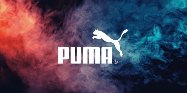 Renamed Puma.eth On Twitter And Partners With Cat Themed NFTs