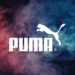 Renamed Puma.eth On Twitter And Partners With Cat Themed NFTs