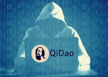 Polygon DeFi Protocol ‘QiDao’ Exploited For $13 Million